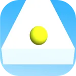 Endless Sphere Game icon