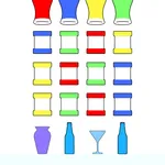 Match the Pipes icon