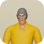 Escape from Mr. Titao icon