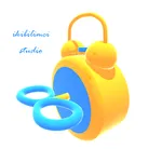 Run Clock - Game icon