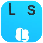 Find the Letter icon