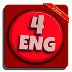 4.Sınıf İngilizce icon