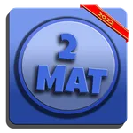 2.Sınıf Matematik icon