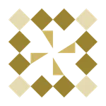 Hello App icon