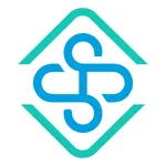 Sàn Thuốc Việt icon