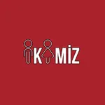İkimiz icon