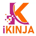 IKINJA - Your Business & Perso icon