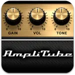 AmpliTube UA icon