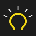 I knew it by DM icon