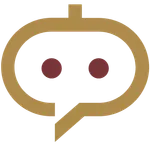 Eco FCE icon