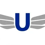 Uriel - Seguridad Privada icon