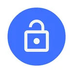 Point - Control icon