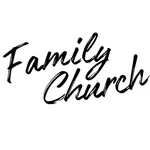 Family Church UK icon