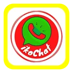 ikochat - Free Chat icon
