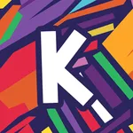 KISIO icon