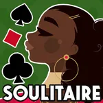 Soulitaire icon