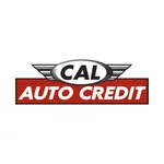 Cal Auto Credit Connect icon