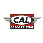 CAL Cars Connect icon