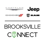 CDJR Brooksville Connect icon