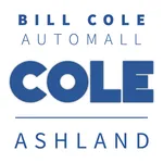 Cole Automall Ashland Connect icon