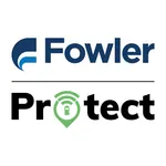 Fowler Protect icon