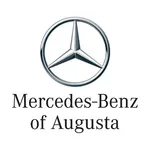 MB of Augusta Connect icon