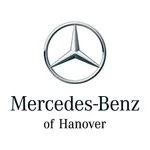 MB of Hanover Connect icon