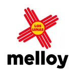 Melloy Auto Connect icon