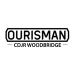 Ourisman CDJR Woodbridge icon