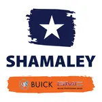 Shamaley Buick GMC Connect icon