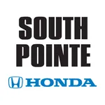South Pointe Honda Connect icon