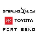 Sterling McCall FtBend Connect icon
