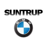 Suntrup BMW St. Louis Connect icon