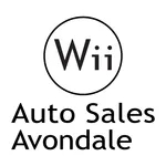 Wii Auto Avondale Connect icon