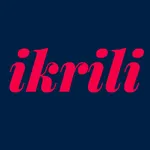 ikrili icon