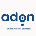 adonhaircare icon