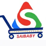 saibaby icon