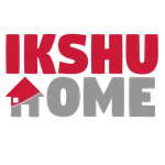IkshuHome Admin icon
