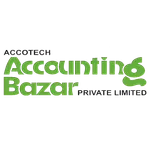 ACCOUNTING BAZAR icon