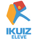 iKuiz Elève icon