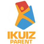 iKuiz Parent icon