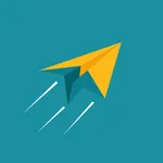 WA Direct Chat - Click to Chat icon