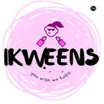 IKWEENS Wholesale Stationery icon