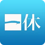 一休.com：旅行・ホテル・旅館・ビジネスホテル 予約 icon