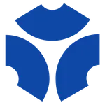 BridgeAppForBurnPatients icon