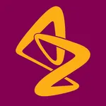 AZ Workspaces icon