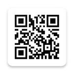 QR Barcode Scanner icon