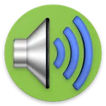 Text to Speech icon