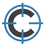 ilaclat.com icon