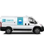 iLaundry Provider icon